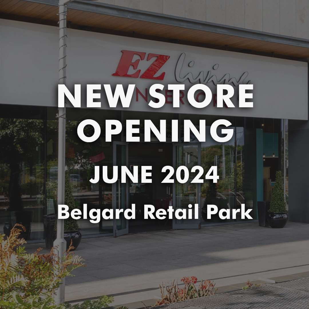 Belgard Retail Park