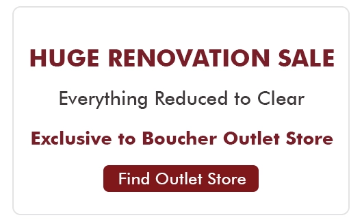 Boucher-Outlet-Renovation