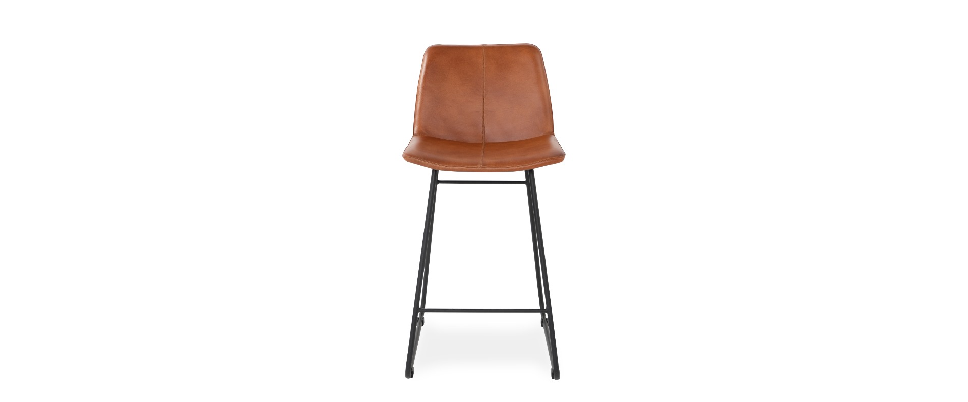 Ez living deals counter stools