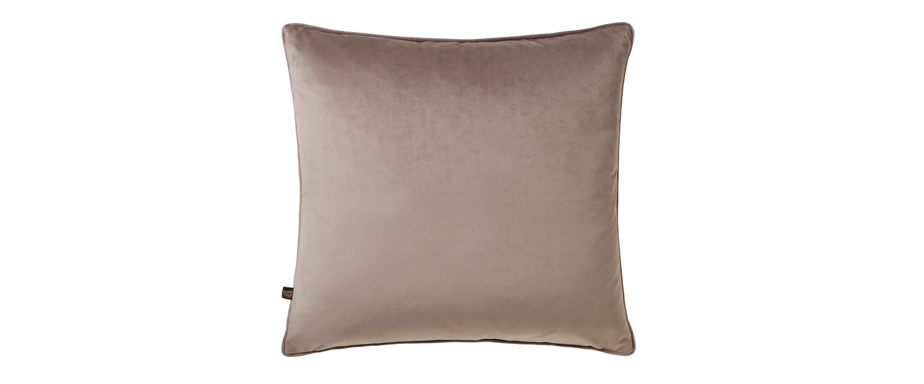 Mink cushions outlet and throws