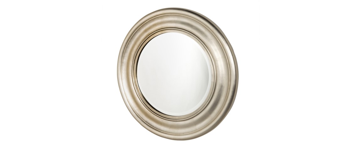 Ez living deals mirror