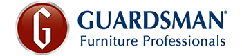 Guardsman Furniture Service Plan (Fabric)