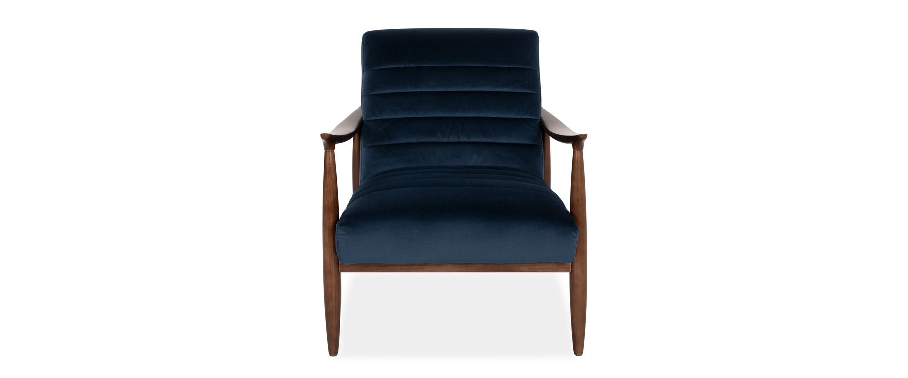 Paxton discount wingback chair