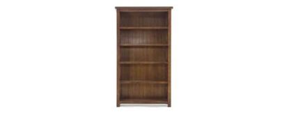 Outback Bookcase