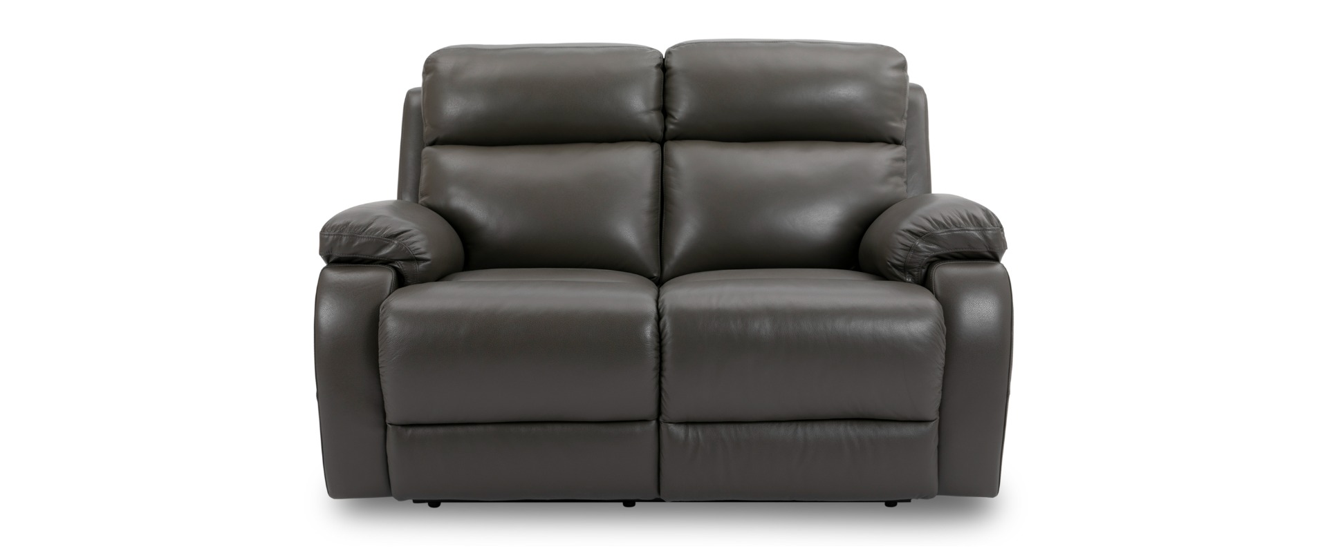 Recliner Chair  Get Upto 25% OFF On Recliner Sofas March 23, 2024 –  Duroflex