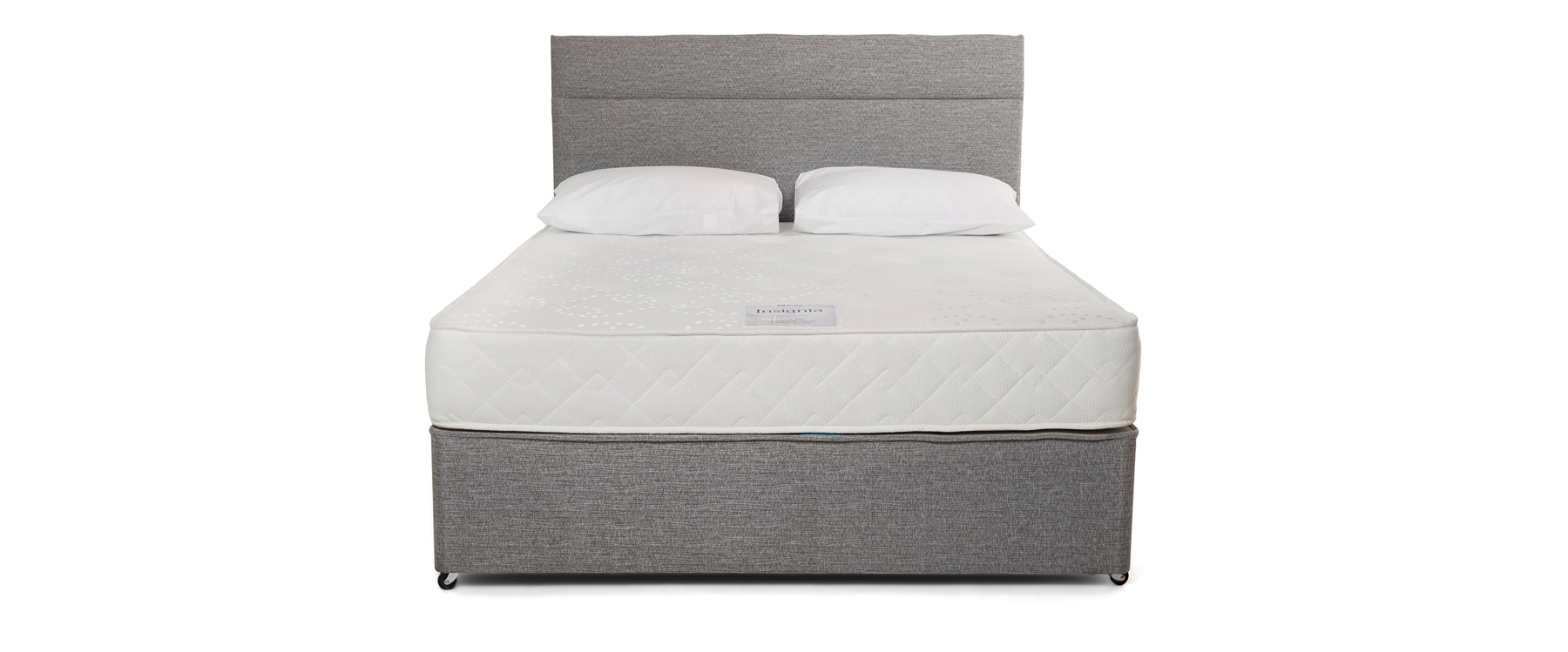 King koil online mattress online purchase