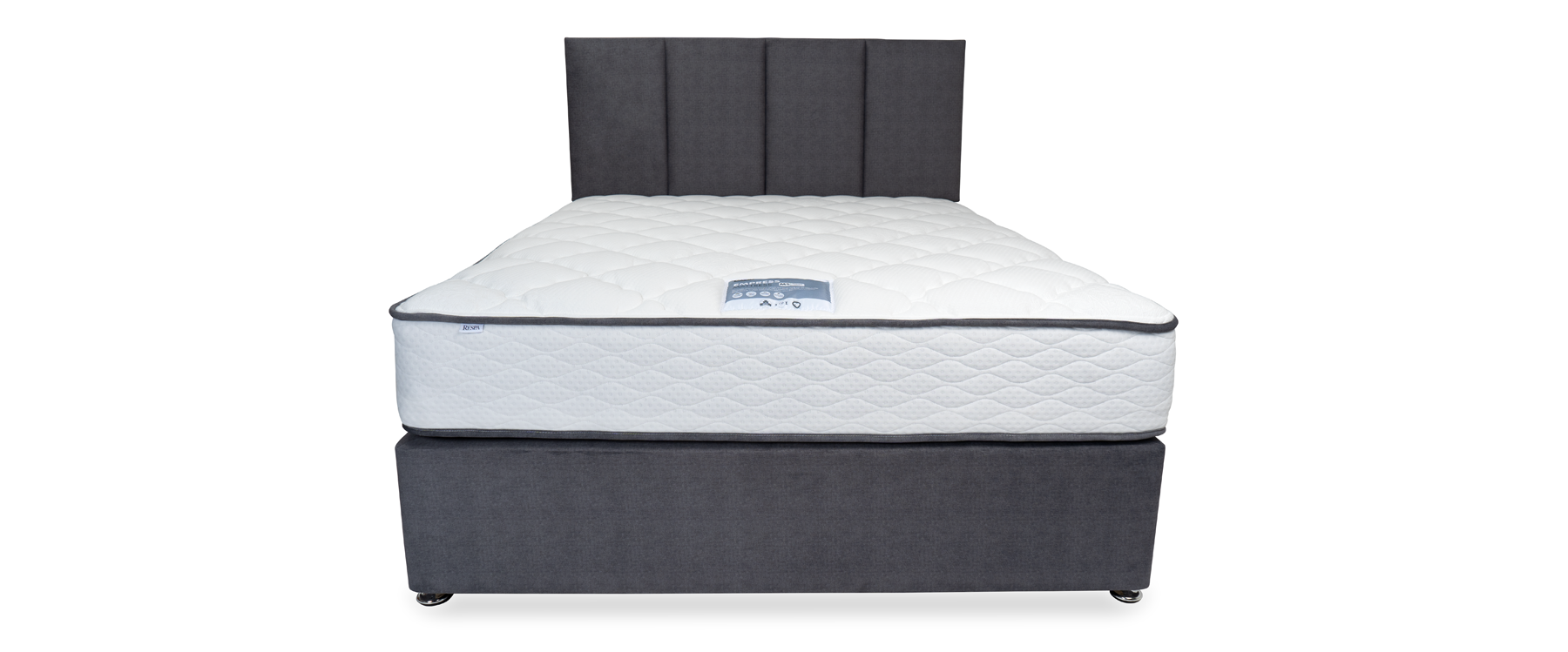 Ortho mattress deals outlet