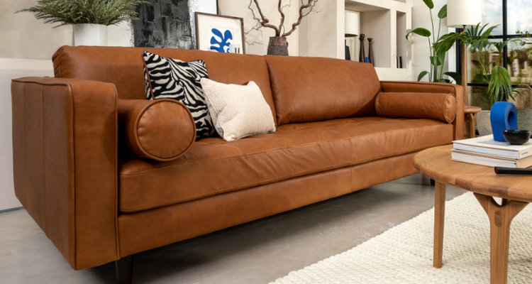 Sofa Ing Guide From Ez Living Interiors