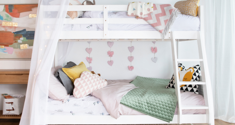 Bunk Beds Guide