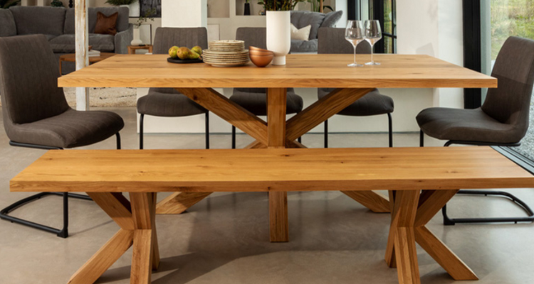 Dining Table & Chairs Buying Guide