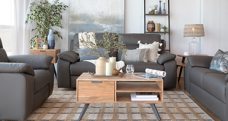 Coffee Tables Buying Guide 