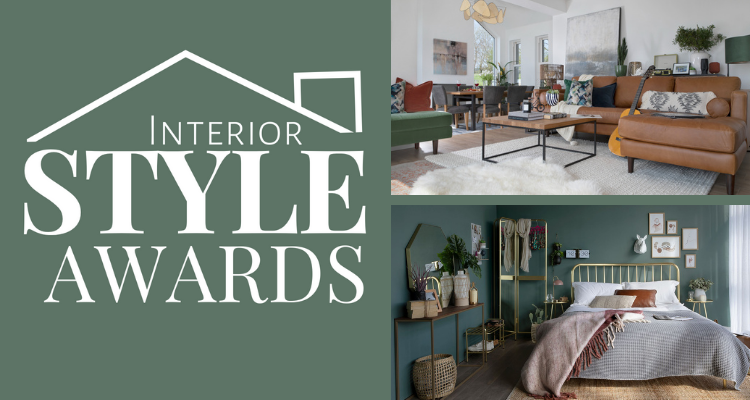 The Interior Style Awards 2021