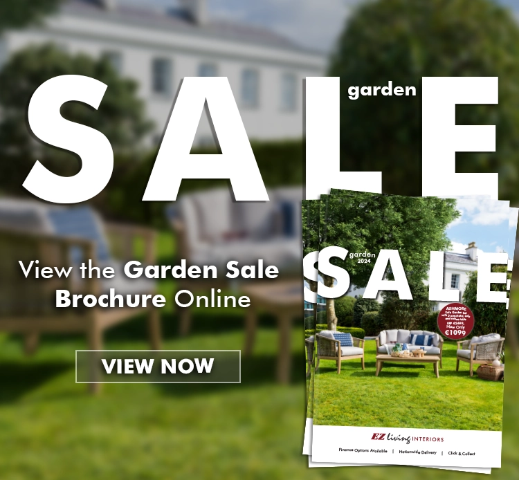 Garden-Sale-Brochure