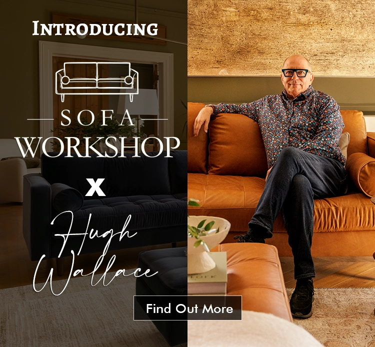 Sofa-Workshop