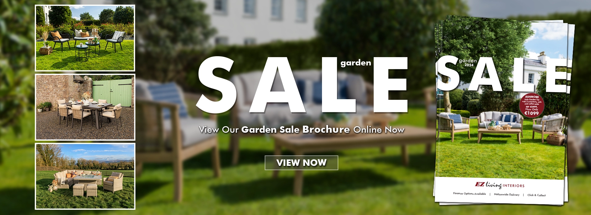 Garden-Sale-Brochure
