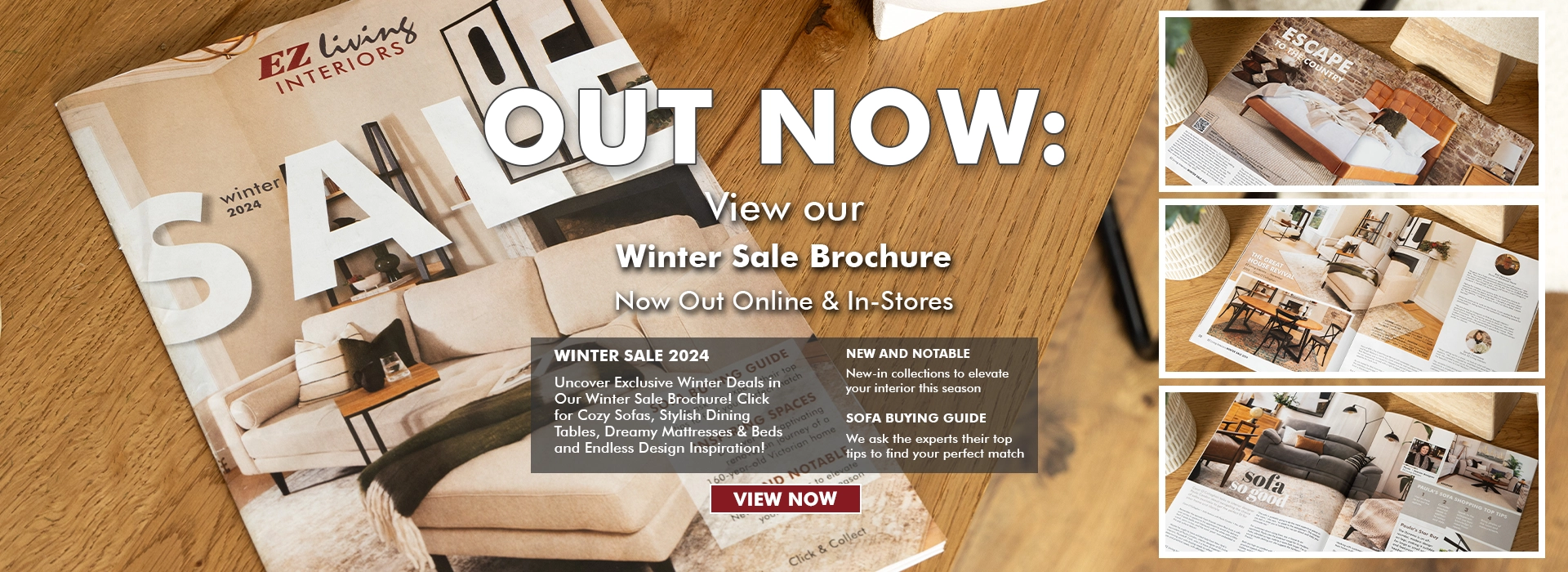 winter-sale-brochure