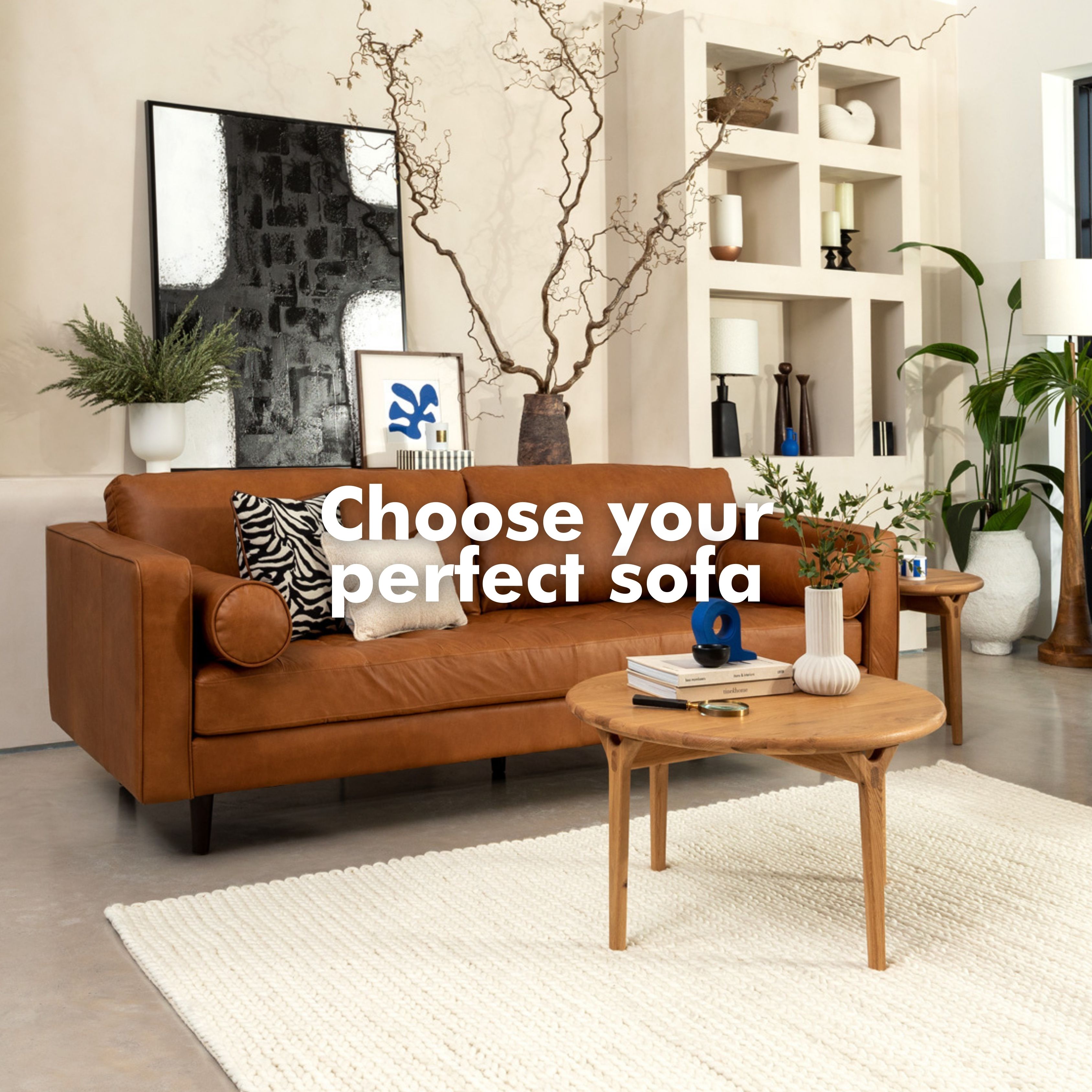 Choose-your-perfect-sofa