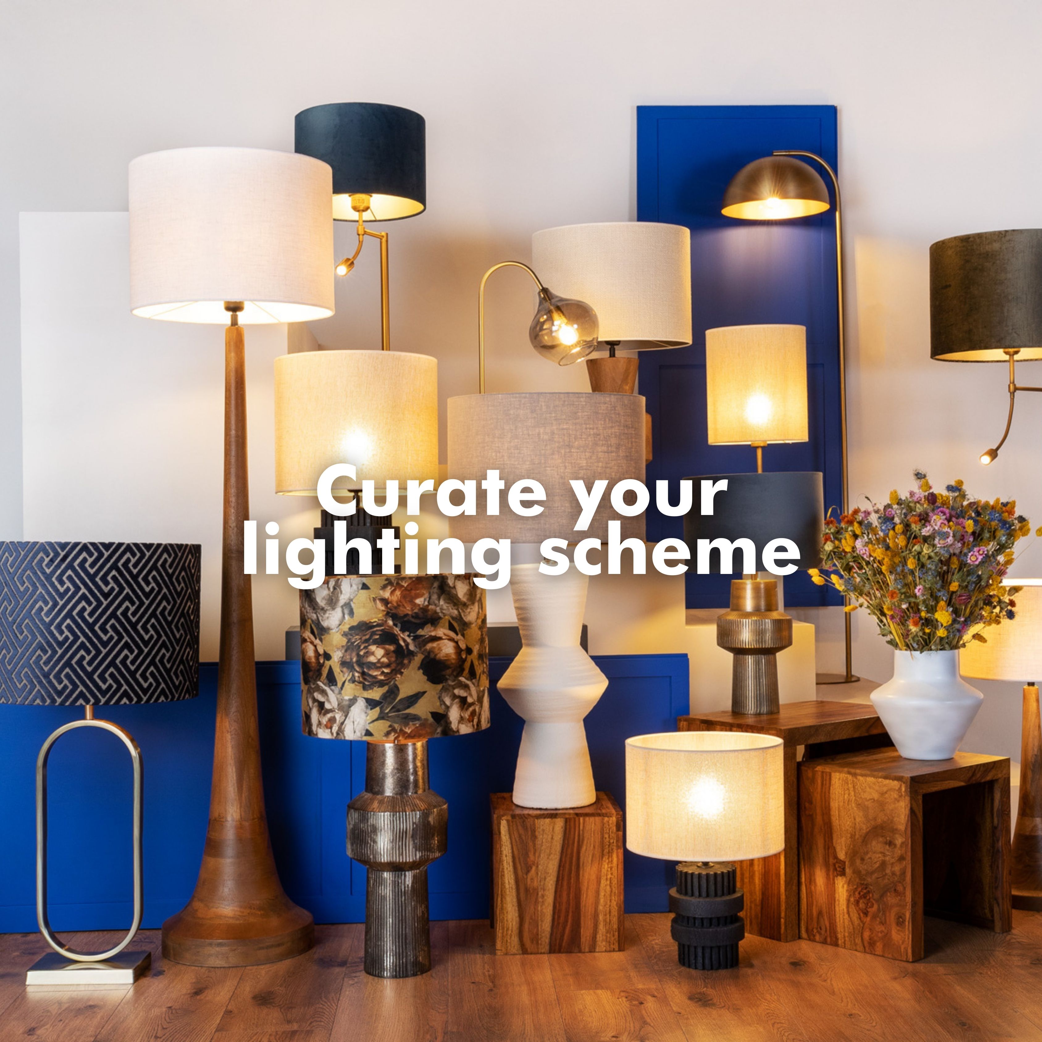 Create-your-lighting-scheme