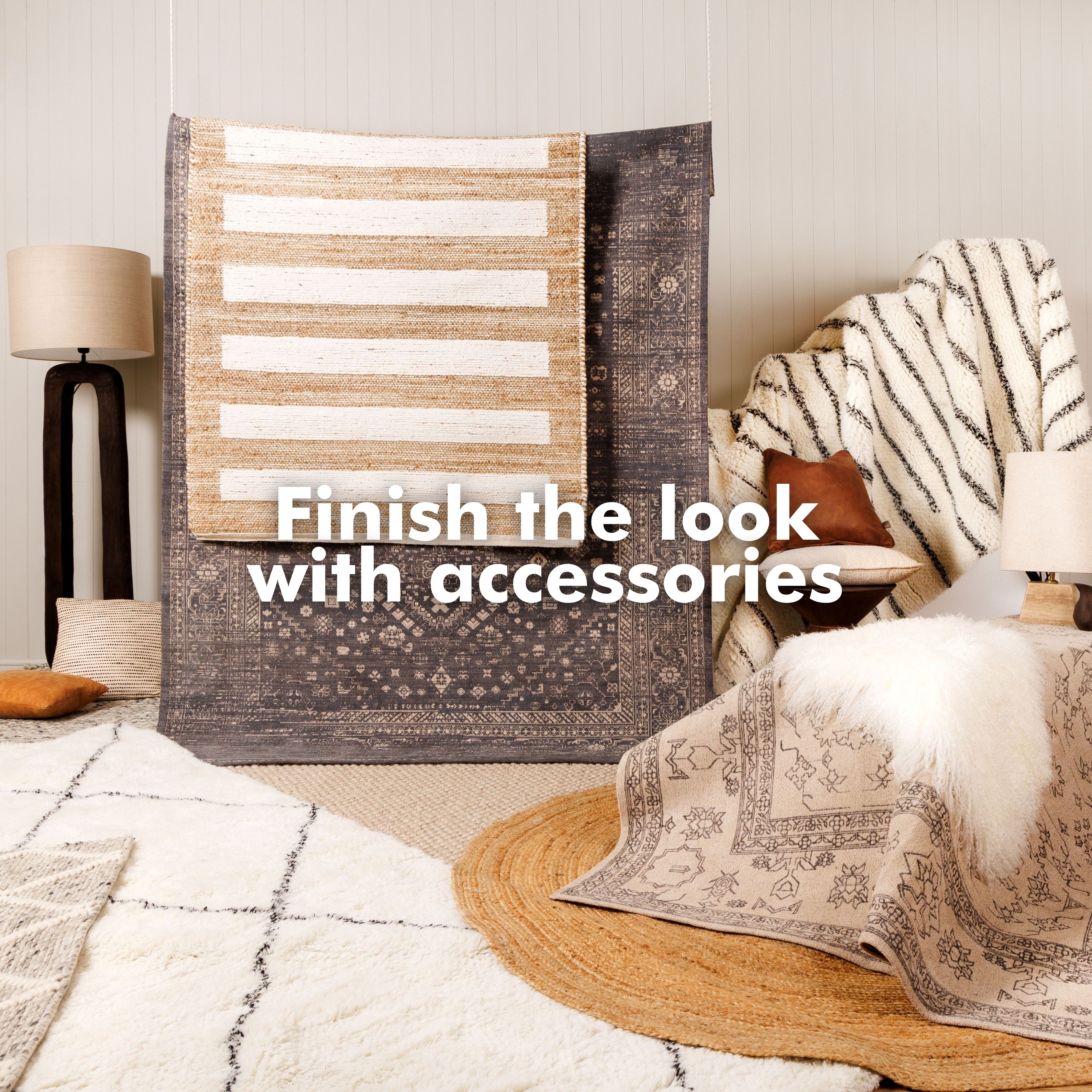 Finish-the-look-with-home-accessories