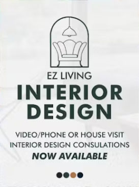 interior-design-video-img