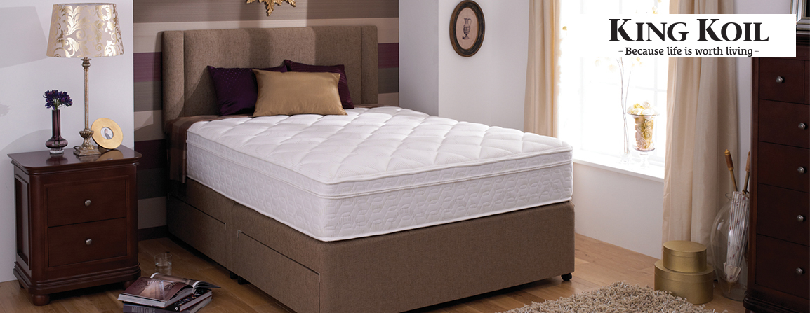 mattress ikea single bed